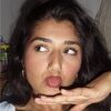svpatel0210